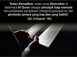 Create database nama 'waktusolat' dalam mysql. Portal E Solat