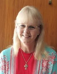 Obituary for Katherine Ann (Baker) Loague