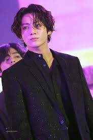 190811 Bts Lotte Duty Free Family Concert Jungkook Jungkook Bts Jungkook Foto Jungkook