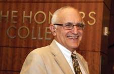 College Applications and Enrollment Surge