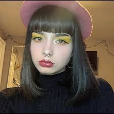 Ladarius Wright's Instagram, Twitter & Facebook