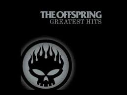 The Offspring Why Don T You Get A Job Soundtrack To My Life Songs Song Quotes