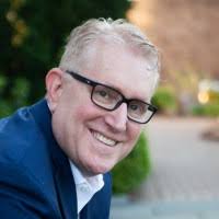 Antonio Raynor Email & Phone Number