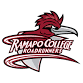 Ramapo College Team Camps