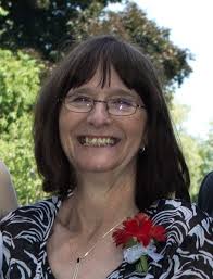 Obituary of Sylvia Oakley