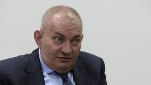 Tužilaštvo zove dekana FPN Dragana Simića zbog toga što je organizovao linč  i ugrozio bezbednost članova Saveta na tom fakultetu