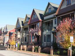 What to See and Do in Historic Occoquan, Virginia