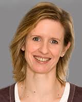 Ihre telefonischen Ansprechpartner