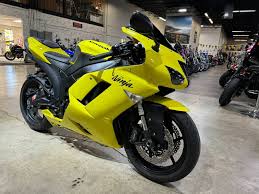 Image result for Vivid Yellow 1991 Motorcycle