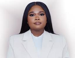 Real Estate Agents from Nigeria in Dubai — Property Finder