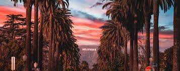 28,318 likes · 14 talking about this · 355,476 were here. Los Angeles Beruhmte Filmstudios Und Traumstrande