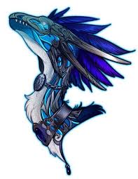Make it nice, make it fun we all believe you will have a lot of fun. How To Draw Cute Dragon Wings Novocom Top