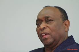 LE GRAND JURY AVEC JEAN PAUL DIAS