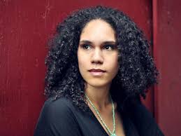 Monterey Symphony 2024-2025 Season Program Book by montereysymphony