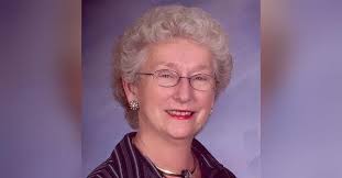 Dianne K. Henzen Obituary