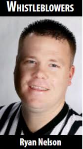 Buckshot the Magazine