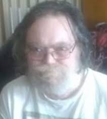 Thomas L Mccarthy Obituary March 14, 2022