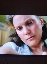 Call the Midwife series 14 filming begins