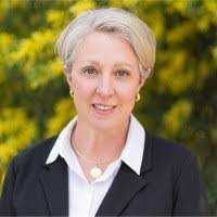 Karen Gast's Instagram, Twitter & Facebook