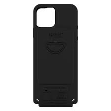 Want to scan a qr code on your iphone? Ds860 Scanning Sled Reader Iphone Socket Mobile Emea