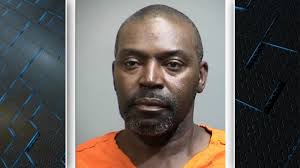 Fugitive wanted in Connecticut death investigation arrested in Georgetown