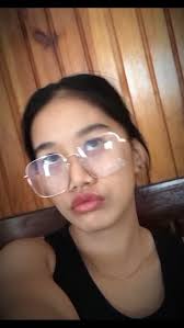 Pede na ba?, #latinamakeup #latina #makeup #ehlainekey