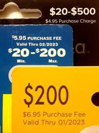 Can i get a reloadable visa card at walmart? How Does Cvs Make Money Selling Gift Cards Travel Codex