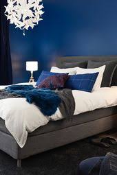 Dunvik Boxspringbett Hovag Mittelfest Tuddal Dunkelgrau Ikea Deutschland Boxspringbett Ikea Bett