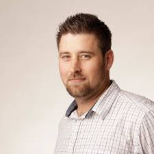 Introducing DRICE: A modern prioritization framework