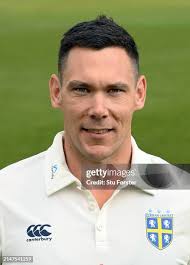 38 Chester New Hampshire Stock Photos, High-Res Pictures, and Images