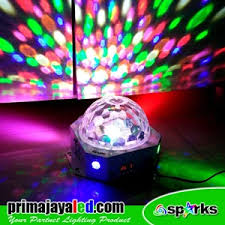 Bahkan saat ini banyak sekali orang yang mempunyai lebih dari satu motor di rumah. Jual Lampu Led Bola Disco Remote 36 Watt Prima Jaya Led Jakarta Indotrading
