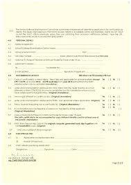 Go to the knec website. Knec How To Certify Kcse Kcpe Exam Results Certificate Kenyans Co Ke