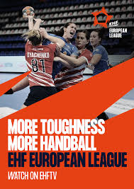 Ženski rakometen klub vardar (în macedoneană женски ракометен клуб вардар, în română clubul de handbal feminin vardar), prescurtat žrk vardar (în macedoneană жрк вардар). Https Www Eurohandball Com Media Vbtfwqxf 2021 Elw Gp Mg Pdf