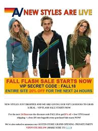 It's no wonder, aviator nation earned an online reputation for aviator nation coupon codes in making savings convenient in every way possible. Aviator Nation Online Flash Sale Exciting Announcements From Aviator Nation Milled