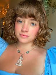 Beautiful by Drew Barrymore Coffee Maker Review