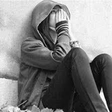 چطور فراموشش کنم؟؟؟ 1
