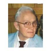 Nobbs Family Obituaries