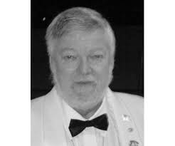 Albert Keller Obituary (1940