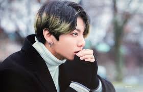 BTS's Jungkook Sheds Tears Reading Sincere Letter to ARMYs - K-POP ...