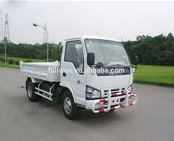 Trucks or pickup trucks are the workhorses of the auto industry. Brand New Japan 6 Wheel 2 Ton Used Small Tipper Truck Sale Buy Tipper Truck Small Tipper Truck Used Tipper Truck Sale Product On Alibaba Com