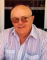 McKeesport and Mon-Yough Obituaries