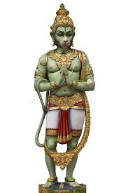 God hanuman hd wallpaper and hanuman bhagwan photo. 8 045 Hanuman Photos Free Royalty Free Stock Photos From Dreamstime