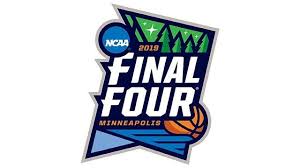 See more ideas about college basketball logos, sports logo, college basketball. Logo For 2019 Men S Final Four In Minneapolis Unveiled Ncaa Com