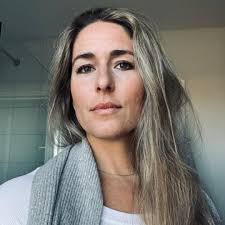 Affiliate: CrossFit Bath