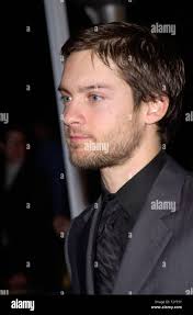 Michael douglas wonder boys 2000 -Fotos und -Bildmaterial in hoher  Auflösung