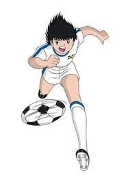 Anime captain tsubasa (2018) episodio 29 subitulado al español latino, puedes descargar captain tsubasa (2018) episodio 29 en hd 1080p, 720p sin limitaciones. 9 Carton Ideas Captain Tsubasa Tsubasa Tsubasa Ozora