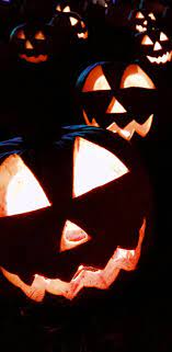 10 Best Halloween Destinations Spooky Getaways Halloween Destinations Halloween Vacations Cool Places To Visit