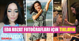 İşte tüm kanalların 14 şubat pazar tv yayın akışı. 14 Subat 2021 Pazar Atv Kanal D Show Tv Star Tv Fox Tv Tv8 Trt1 Ve Kanal 7 Yayin Akisi