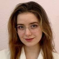 4500+ "Celina ......" profiles