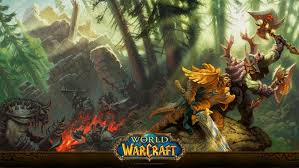 I will be prefacing each publication with a tag discerning the type of publication it is, and will do my best to keep this thread updated with new publications as they're made available. The Ultimate Guide To Warcraft Lore In Print